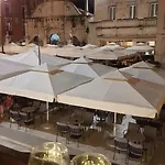 Agora Apartment
