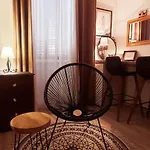 Agora * Zadar