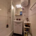 Agora