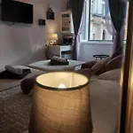 Agora Apartment Zadar