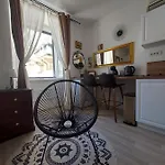 Apartment Agora