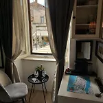 Agora * Zadar