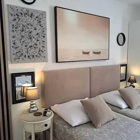Apartmán Agora Zadar